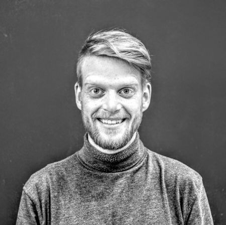 Profilbillede af Mikkel D- ID: 1743388 - Billede nr: 667428