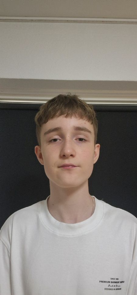 Profilbillede af Valdemar T- ID: 1743389 - Billede nr: 649300