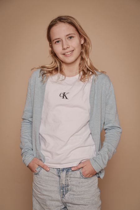 Profilbillede af Liv L- ID: 1743392 - Billede nr: 649337