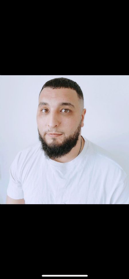 Billede af Mahmoud - ID: 1743394 - Billede nr: 649331