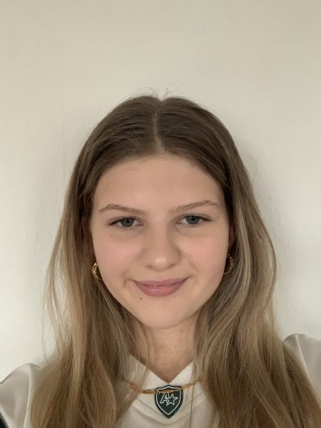 Profilbillede af Mynte R- ID: 1743395 - Billede nr: 649329