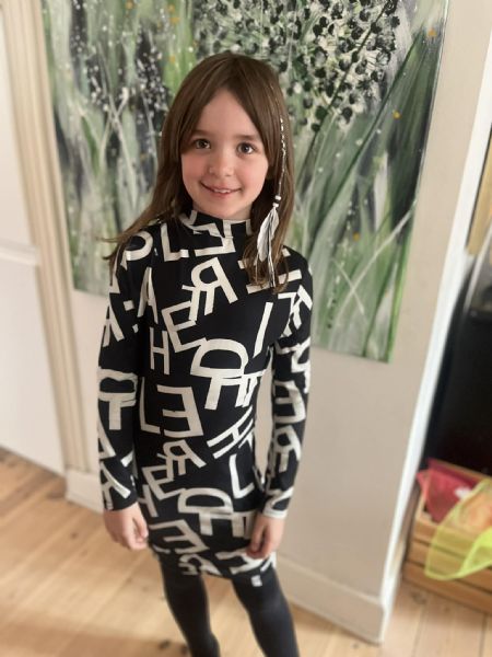 Profilbillede af Laura J- ID: 1743400 - Billede nr: 670088