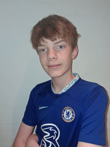 Profilbillede af Kasper K- ID: 1743403 - Billede nr: 650872