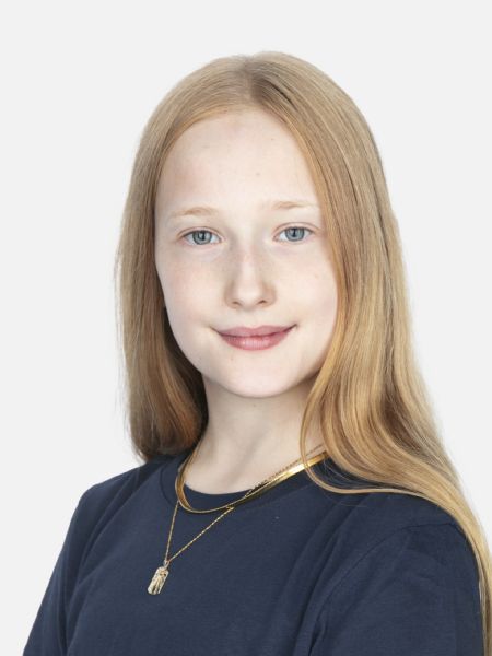 Profilbillede af Vera K- ID: 1743405 - Billede nr: 649388