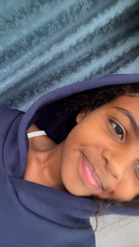 Billede af Naomi - ID: 1743406 - Billede nr: 649392