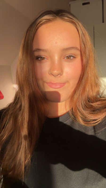 Billede af Naia - ID: 1743409 - Billede nr: 691531