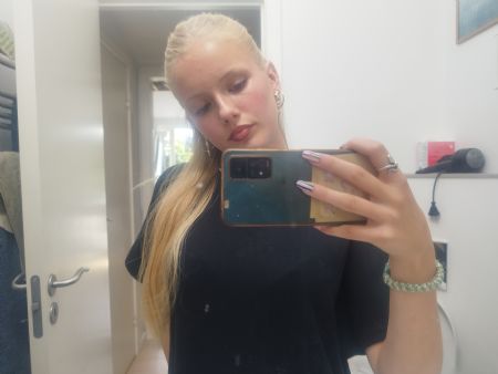 Billede af Ellen - ID: 1743411 - Billede nr: 685682