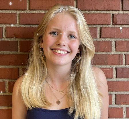 Billede af Ellen - ID: 1743411 - Billede nr: 649399