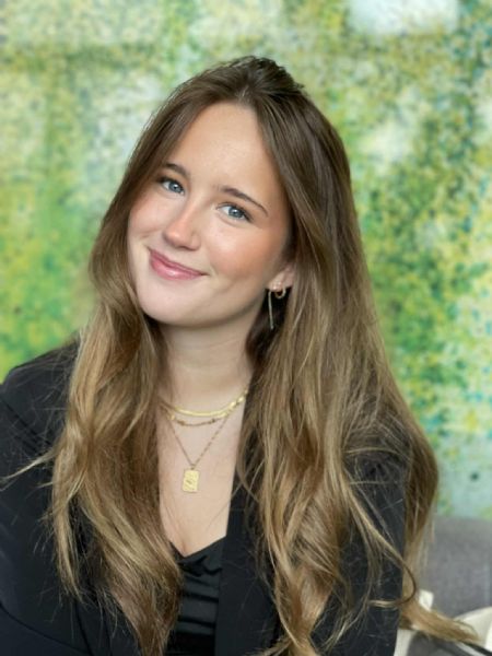 Profilbillede af Mary-kate K- ID: 1743412 - Billede nr: 649418