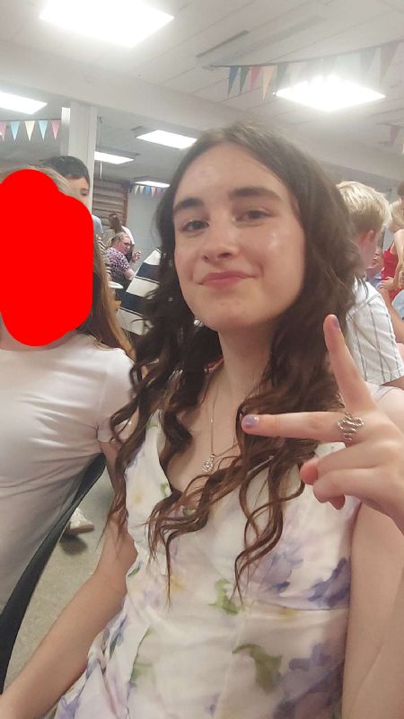 Profilbillede af Freja- ID: 1743414 - Billede nr: 681376