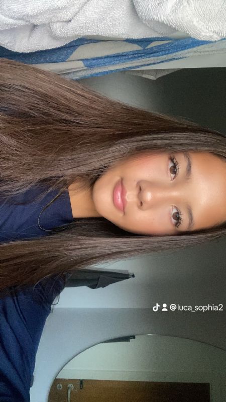 Profilbillede af Luca S- ID: 1743417 - Billede nr: 649421