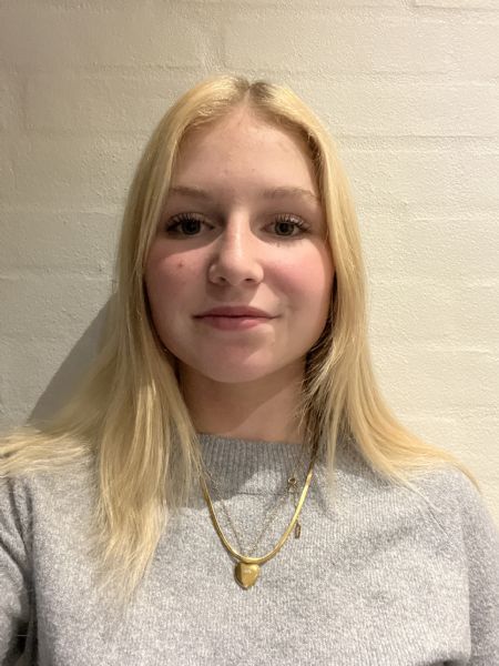 Profilbillede af Karoline F- ID: 1743420 - Billede nr: 656894