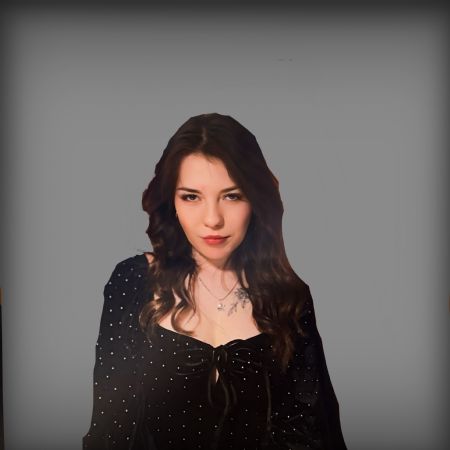 Profilbillede af Karyna- ID: 1743425 - Billede nr: 649450