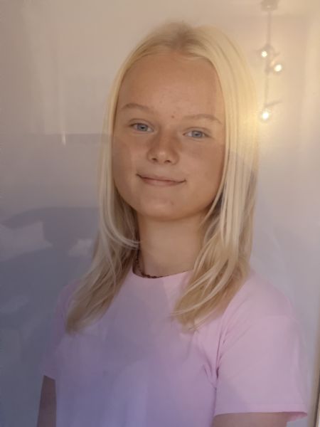 Profilbillede af Viktoria R- ID: 1743427 - Billede nr: 649454