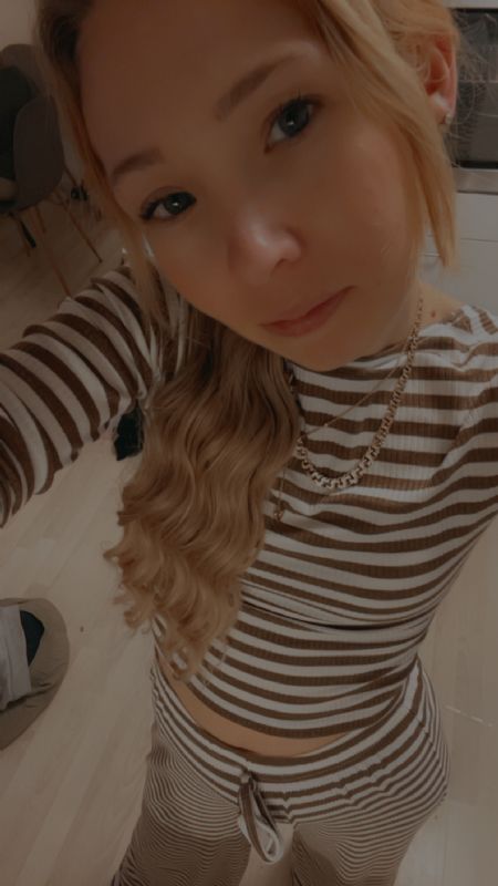 Profilbillede af Natasja N- ID: 1743430 - Billede nr: 659222