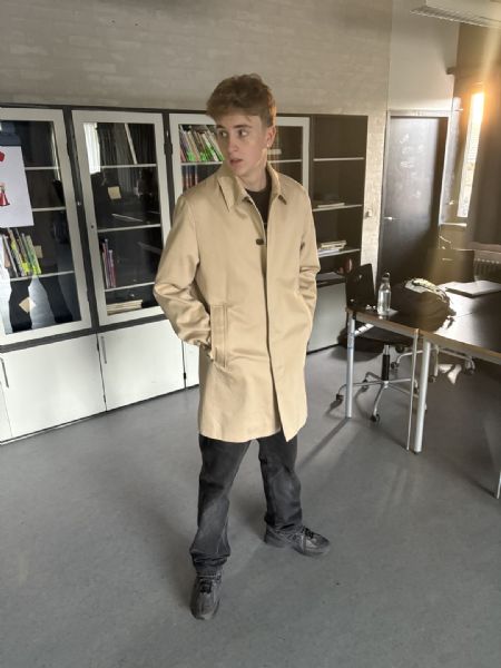 Profilbillede af Mathias W- ID: 1743436 - Billede nr: 649483