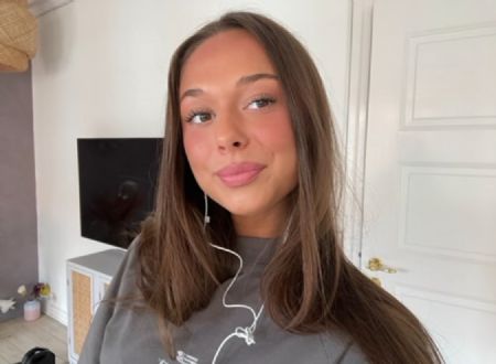 Profilbillede af Lulu O- ID: 1743438 - Billede nr: 649492