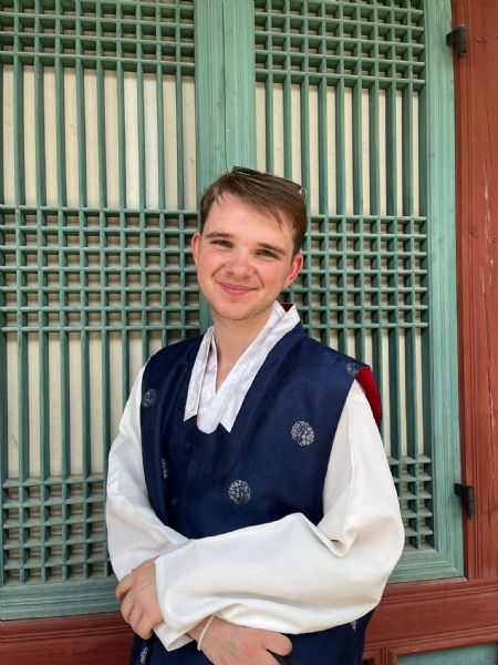 Profilbillede af Cristian L- ID: 1743441 - Billede nr: 649493