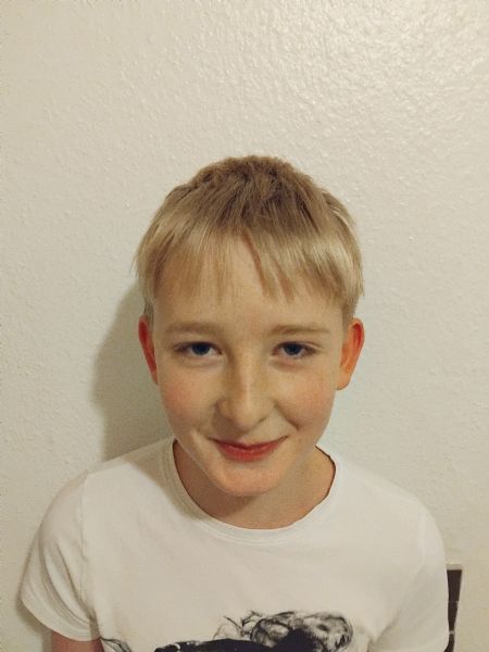 Profilbillede af Jonas- ID: 1743445 - Billede nr: 649550