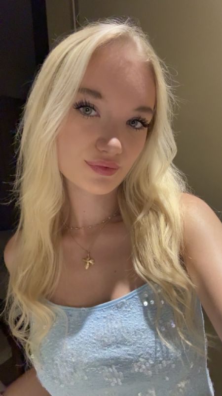 Profilbillede af Amalie M- ID: 1743451 - Billede nr: 649529