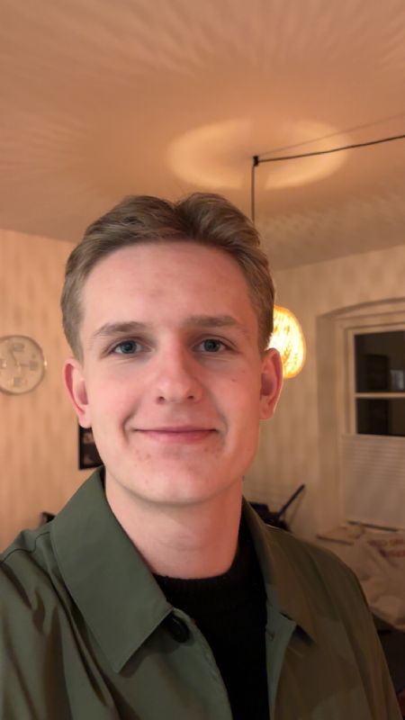 Profilbillede af Jeppe L- ID: 1743452 - Billede nr: 649527