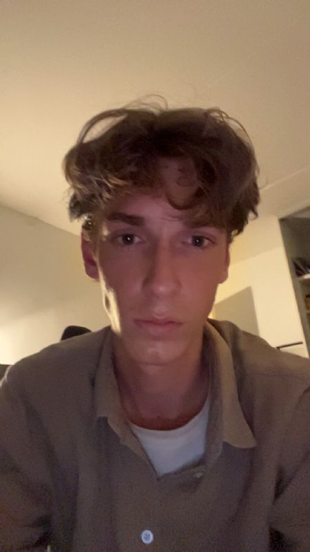 Profilbillede af Nicolai T- ID: 1743455 - Billede nr: 649531