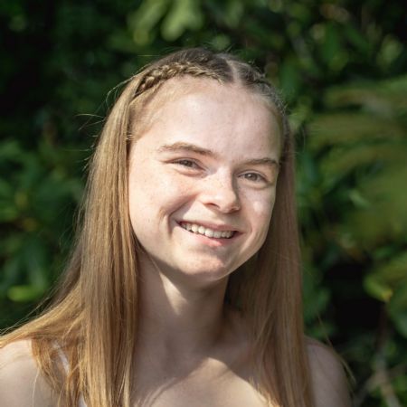 Profilbillede af Alberte B- ID: 1743456 - Billede nr: 649535