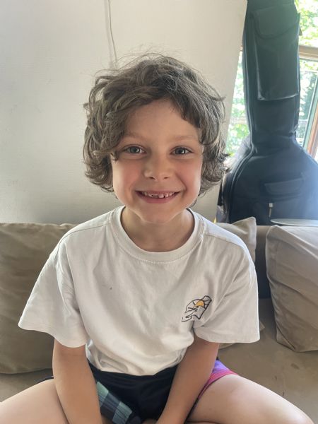 Billede af Hugo-louis - ID: 1743458 - Billede nr: 649546