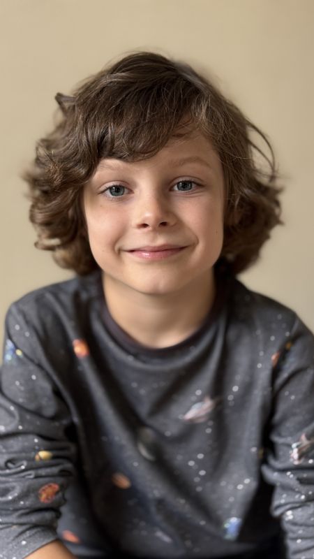 Billede af Hugo-louis - ID: 1743458 - Billede nr: 649552