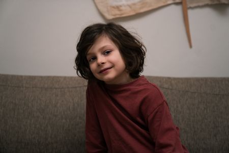 Profilbillede af Hugo-louis J- ID: 1743458 - Billede nr: 650289