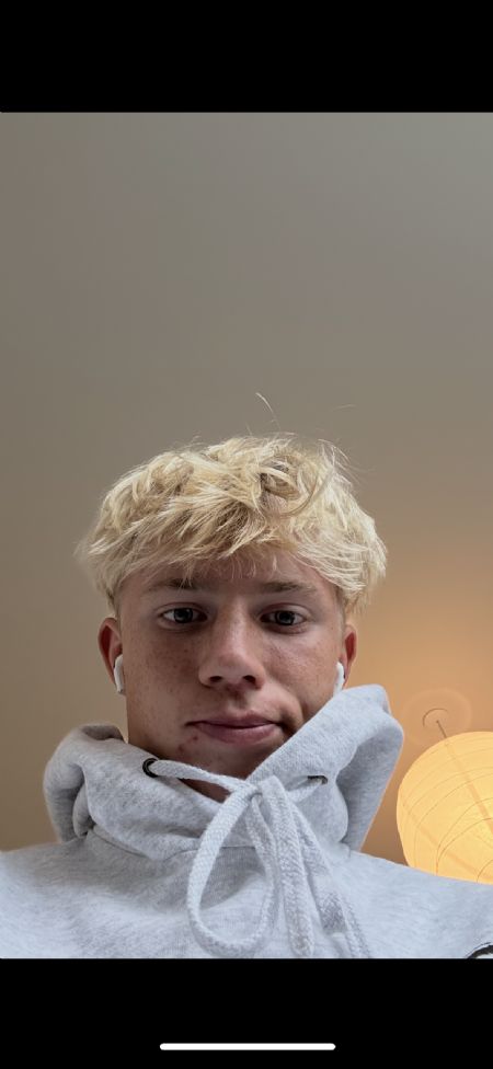 Profilbillede af Magnus K- ID: 1743460 - Billede nr: 649549