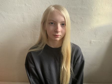 Billede af Eva - ID: 1743461 - Billede nr: 649564