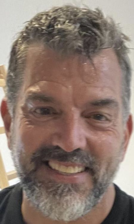 Billede af Troels - ID: 1743462 - Billede nr: 649556