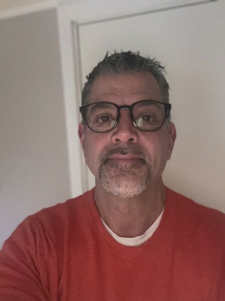 Billede af Troels - ID: 1743462 - Billede nr: 649899