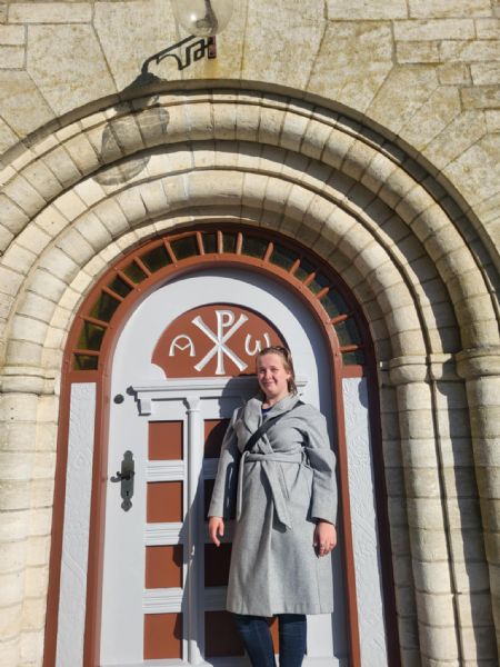 Billede af Anette - ID: 1743465 - Billede nr: 649568