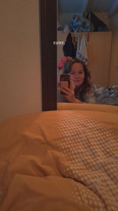 Billede af Anette - ID: 1743465 - Billede nr: 649569