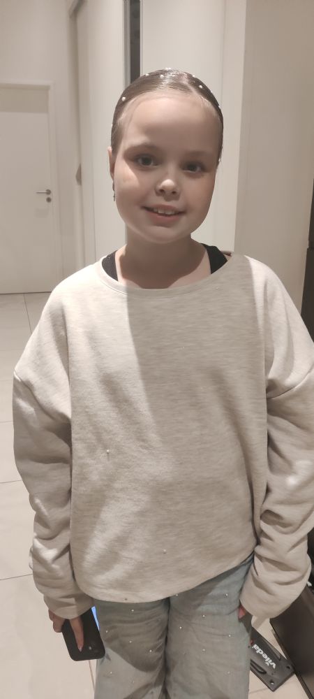 Profilbillede af Emilie L- ID: 1743466 - Billede nr: 673462