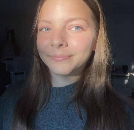 Billede af Sally - ID: 1743470 - Billede nr: 649567