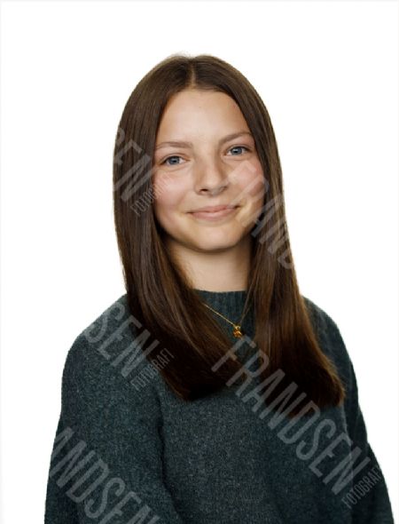 Profilbillede af Sally E- ID: 1743470 - Billede nr: 651088