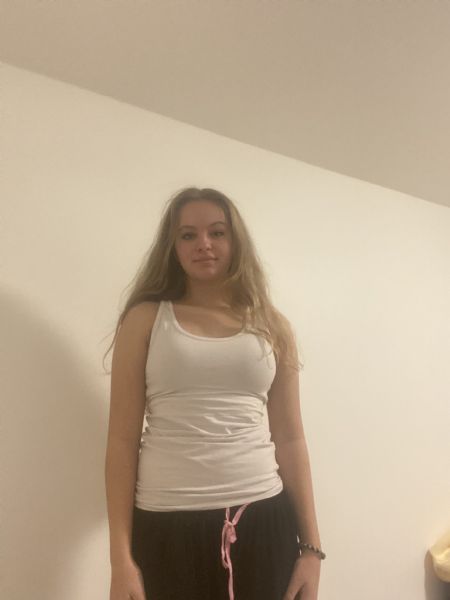 Profilbillede af Mathilde E- ID: 1743471 - Billede nr: 649570