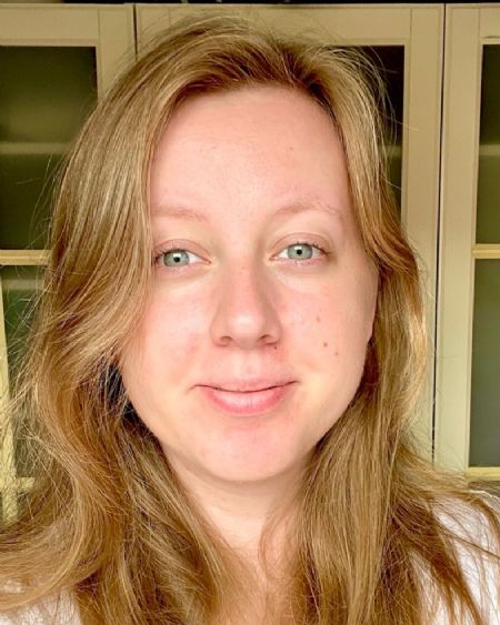 Profilbillede af Rebecca N- ID: 1743474 - Billede nr: 649571