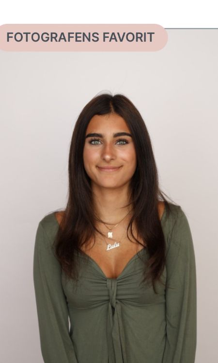 Billede af Lira - ID: 1743475 - Billede nr: 649573