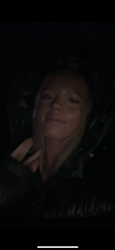 Profilbillede af Mollie H- ID: 1743478 - Billede nr: 649597