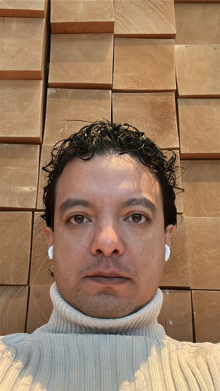 Billede af Rodrigo - ID: 1743479 - Billede nr: 675361