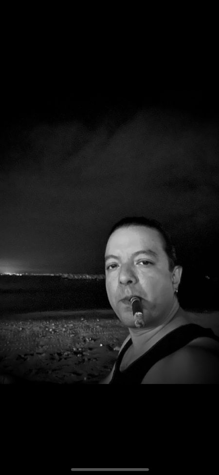 Billede af Rodrigo - ID: 1743479 - Billede nr: 675362