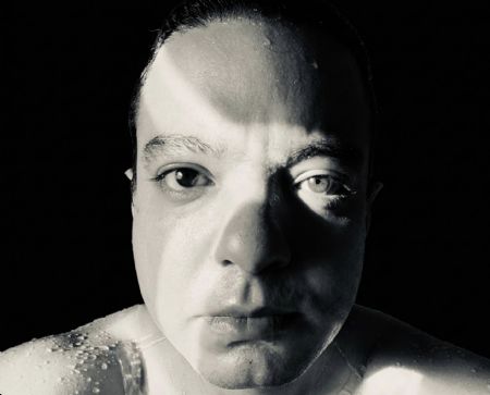 Billede af Rodrigo - ID: 1743479 - Billede nr: 675368