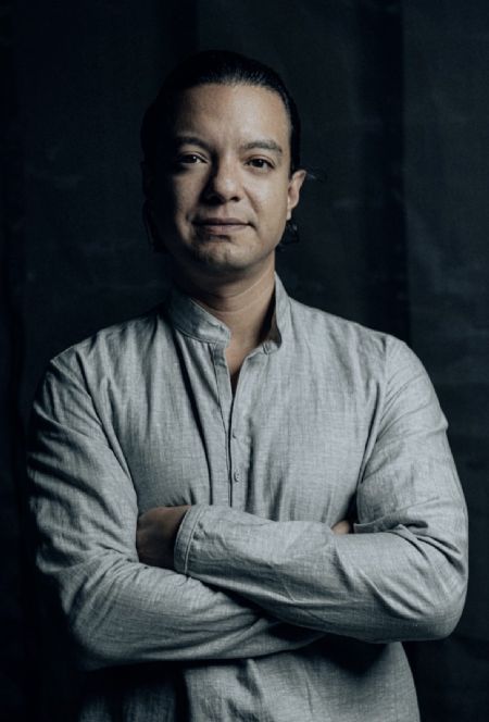 Profilbillede af Rodrigo C- ID: 1743479 - Billede nr: 649599