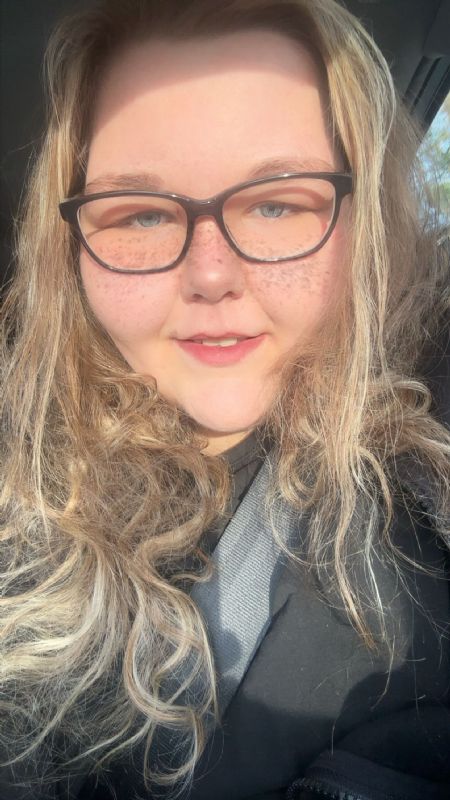 Profilbillede af Emma B- ID: 1743480 - Billede nr: 663844