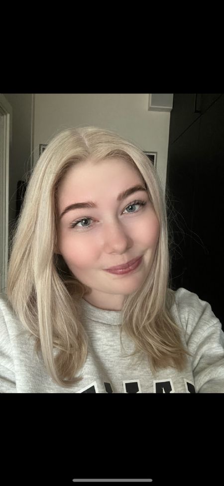 Profilbillede af Sofie H- ID: 1743482 - Billede nr: 649604