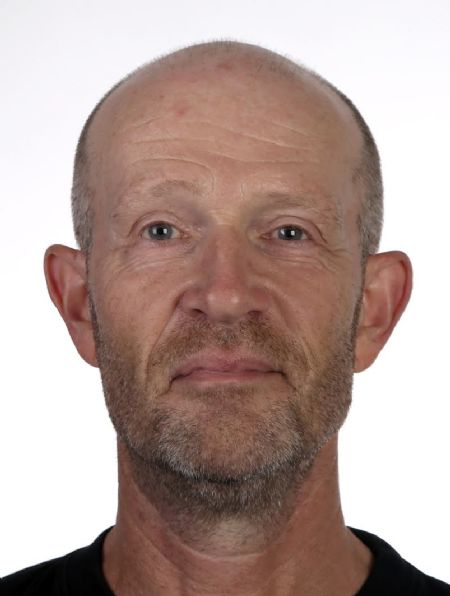 Billede af Flemming - ID: 1743485 - Billede nr: 649612